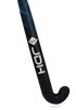 JDH X93 TT Extra LowBow 2025